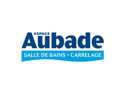 Espace Aubade