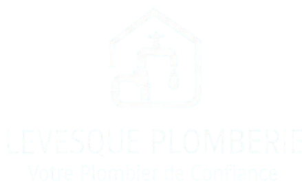 Levesque Plomberie